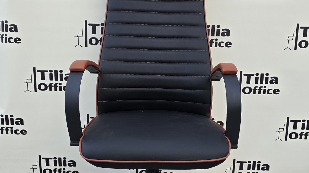 Lara Makam Koltuğu Krom Konik Ayak